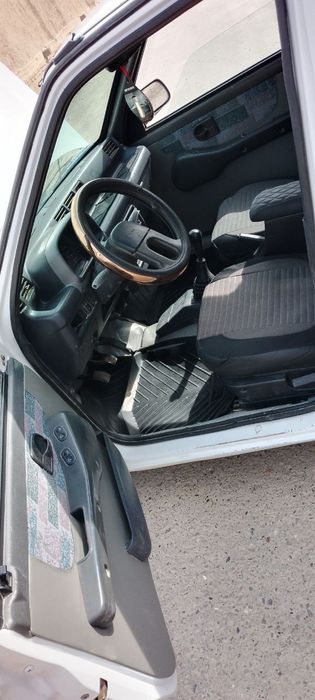 Tico sotiladi xolati:Atlichno