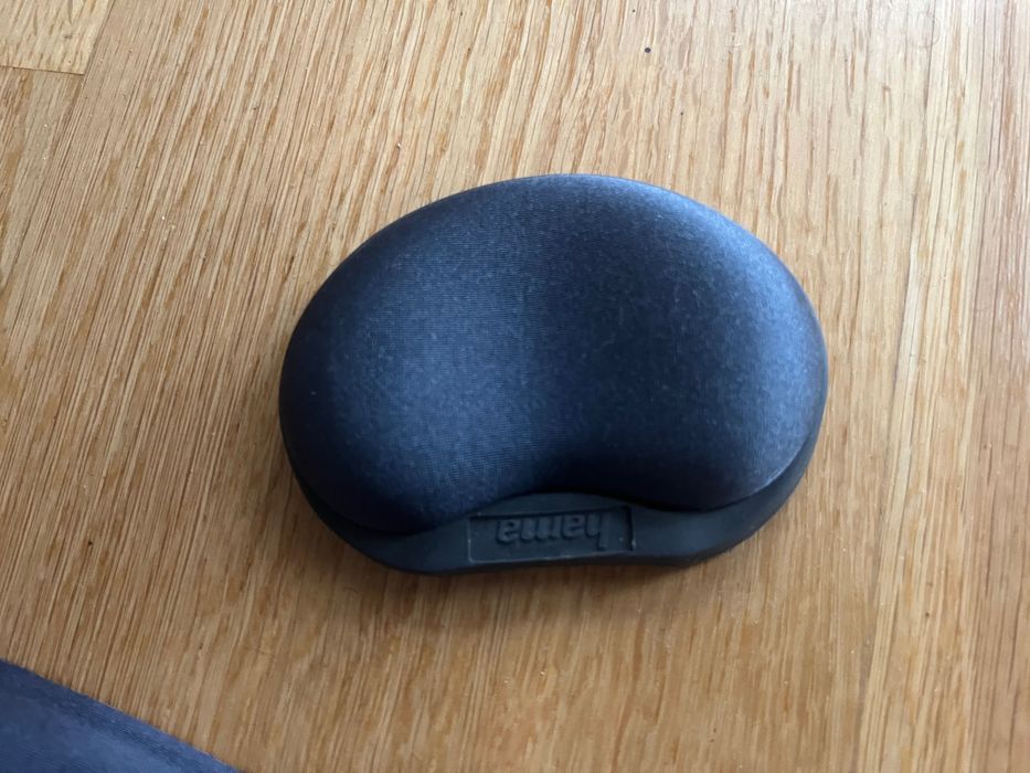 Подложки за китки Hama