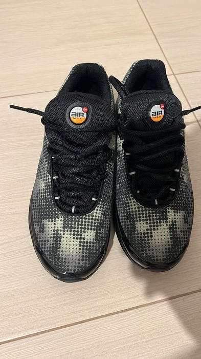 Adidasi Nike AIR MAX DN (noi cu cutie)