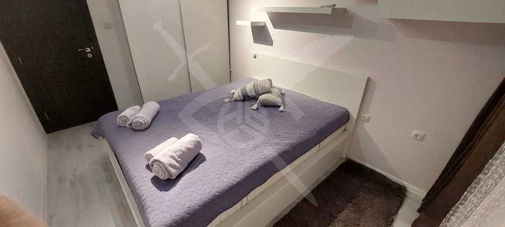 Продава се Тристаен апартамент в Варна, Окръжна болница - 72 кв.м за 3612 €/кв.м - Снимка #5