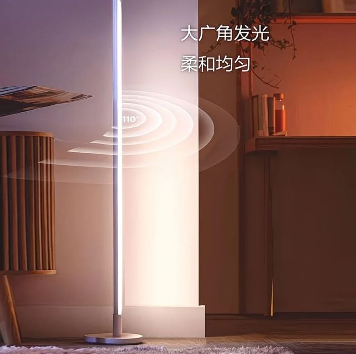 Светодиодные лампы