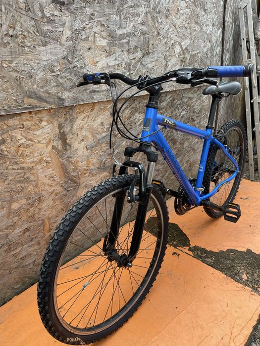 Bicicleta claud buttler edge roti 26”