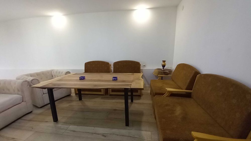 Продава се Къща в Разград, Житница - 100 кв.м за 1428 €/кв.м - Снимка #14