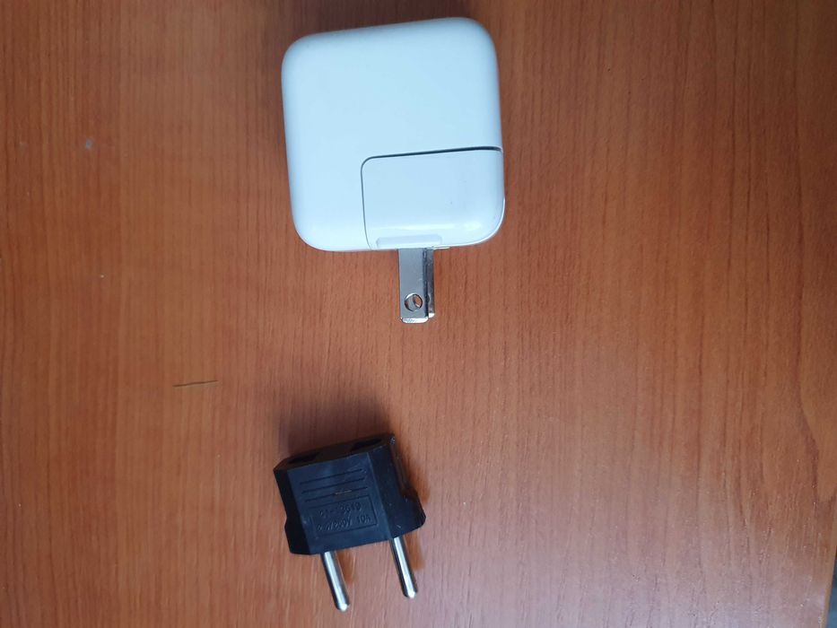 Incarcator Iphone usb