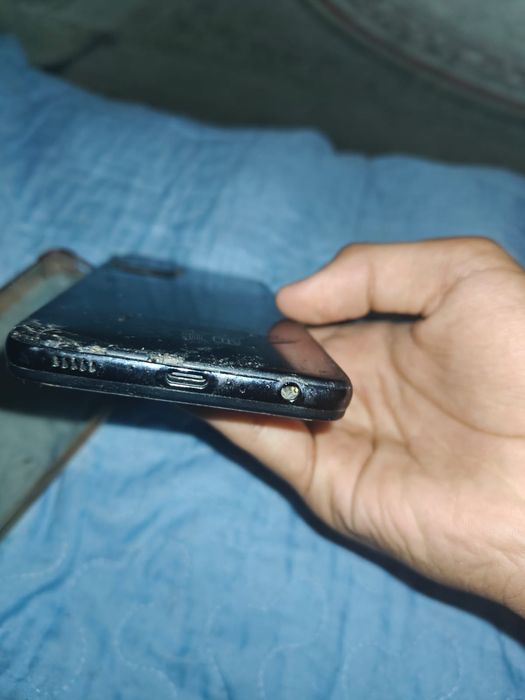 Samsung a 52 128gb