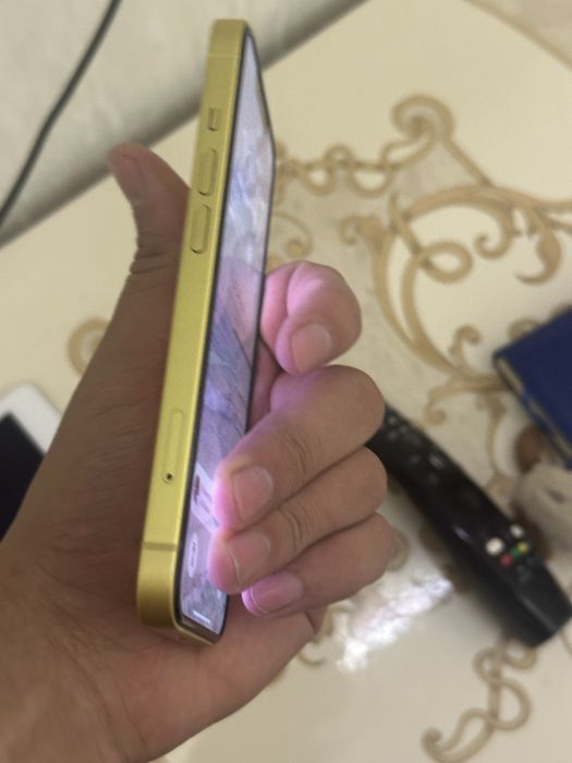 iPhone 14 256 гб