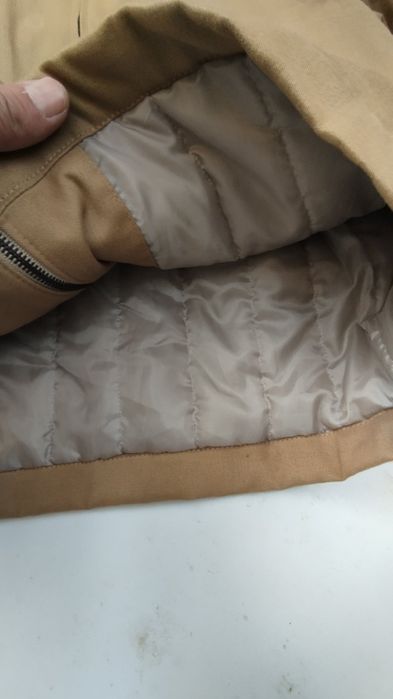 Lacoste. Lacoste разм CL