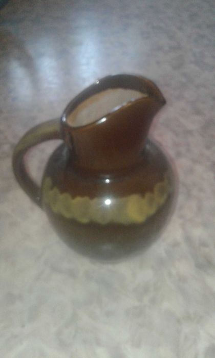 кувшины вазы красивые