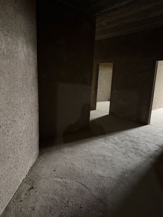 Лефтли дом янги курилга