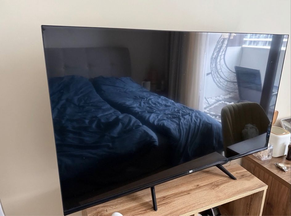 42” NEO Smart TV