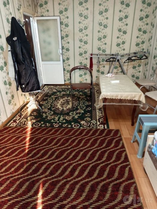 1 xonali uy ijaraga beriladi Zakanal