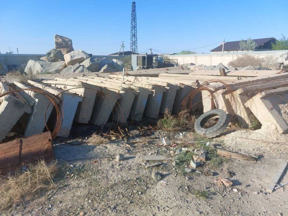 Продаётся мостовой кран, цена договорная