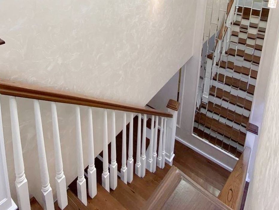 Паркентский-Новостройка! Сдается Дуплекс в центре города!