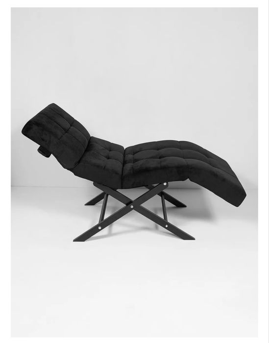 Боно кушетка до 150 кг 65х170 см