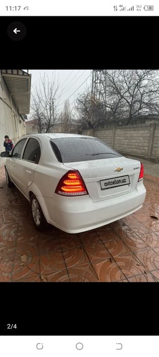 Уплпршптпиьпмьриьатлптлптлатдаалппорррртиооо