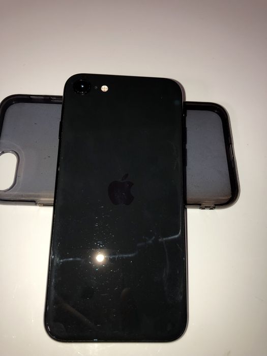 Айфон СЕ 2 | iPhone SE 2 продажа/обмен