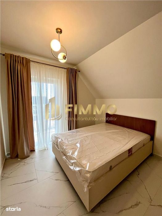 Casa superba | Lisaura | 3 cam | ID:981