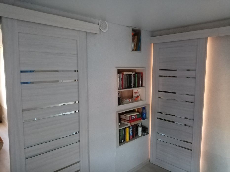 Продам кирпичный дом