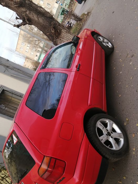Продам Автомобиль Volkswagen Гольф 3 , 1995