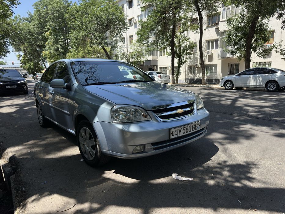 lasetti 2pozitsiya 1.8 avtomat qoyilgan yuriwlari zor