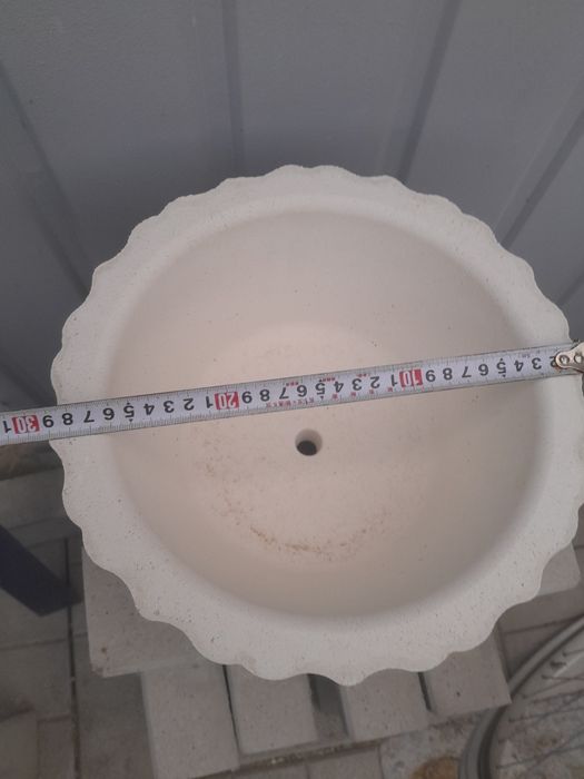 Decoratiuni gradinå