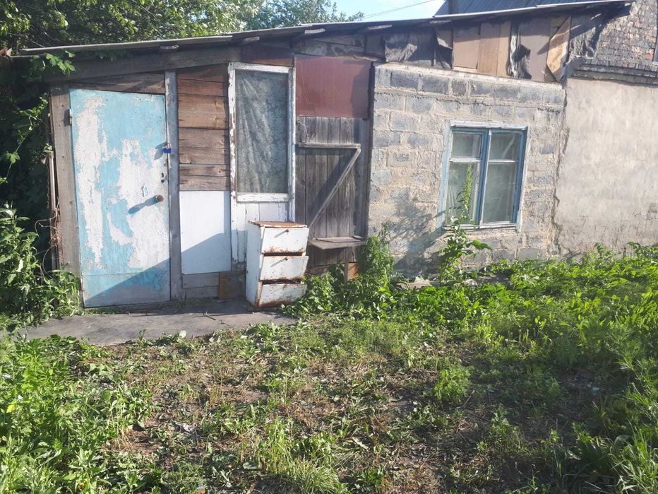 Продам дачу, с/т Буревестник 2