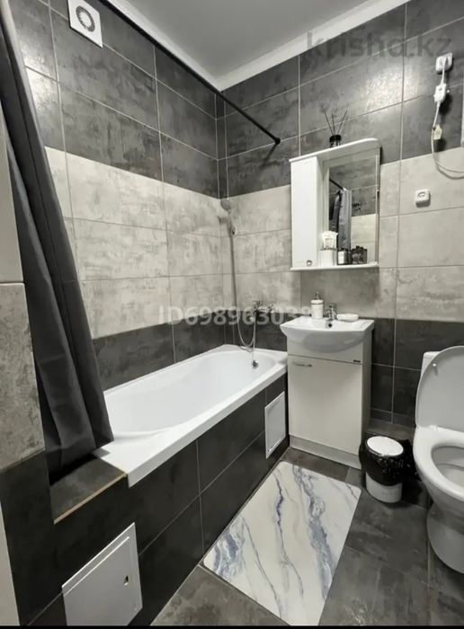 Сдается квартира посуточно на ночь