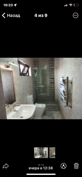 Сдаётся в аренду премиальный , красивый дом Авайхон 3000у.е