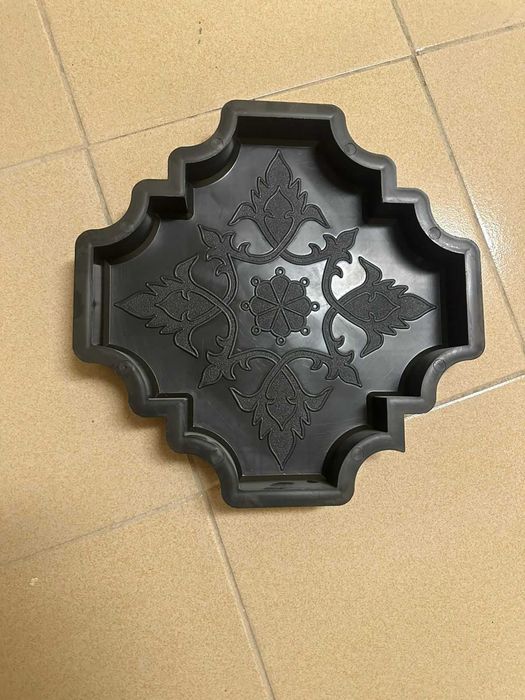 Продаю формы для брусчатки