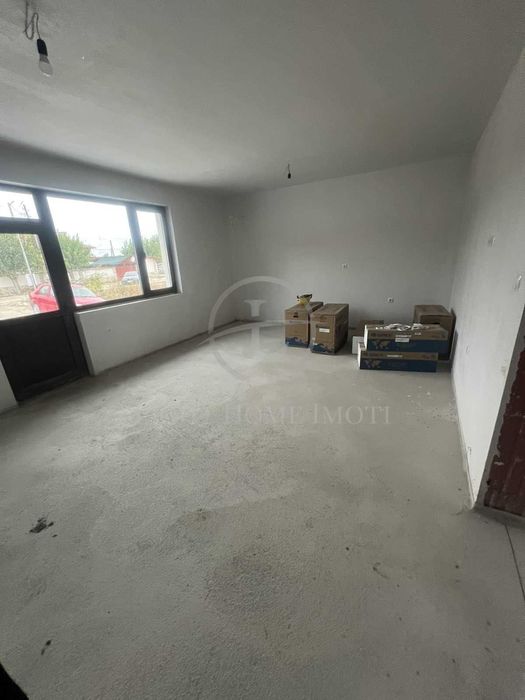 Реф. 3062 Самостоятелна Къща В Костиево