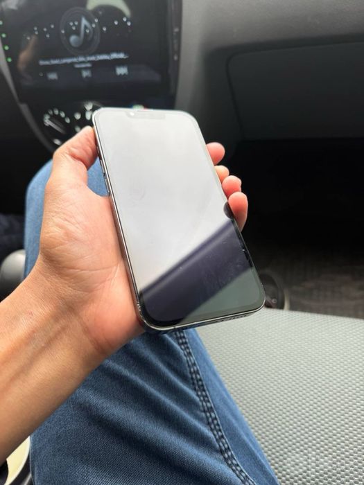 Iphone 13 pro 128gb