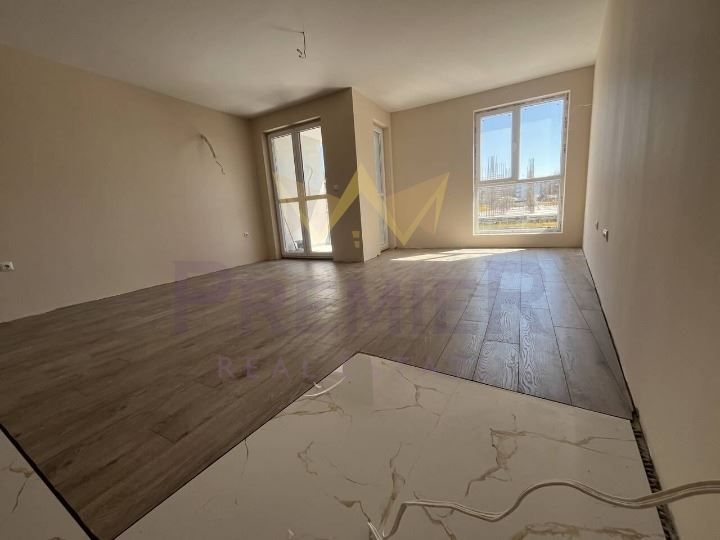 Едностаен голям Стария град Поморие