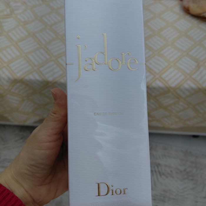 Парфум Jadore оригинал