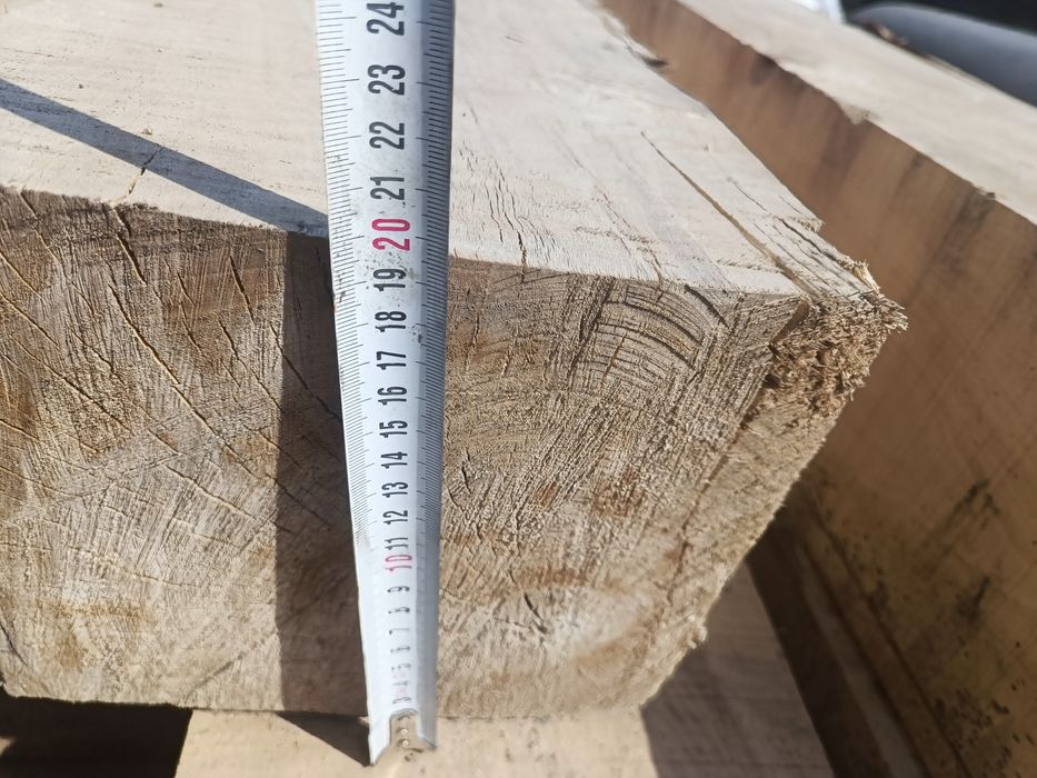 шпал,  таза,  терек