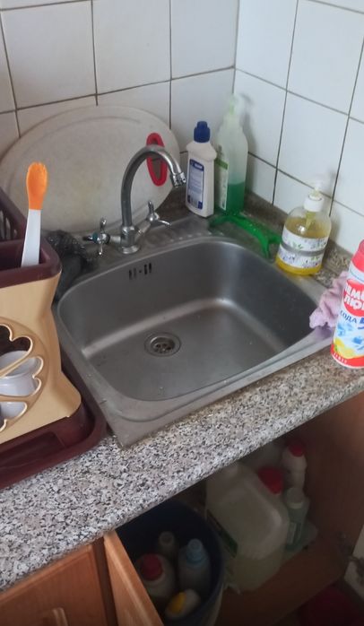 Сантехник 24/7 Павлодар