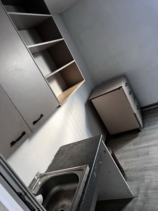 Квартира сдается