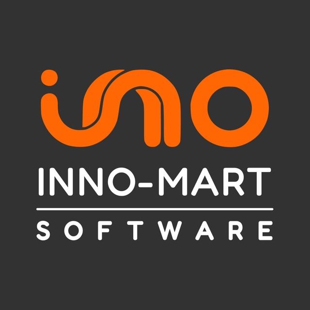 Програмное обеспичение INNOMAR