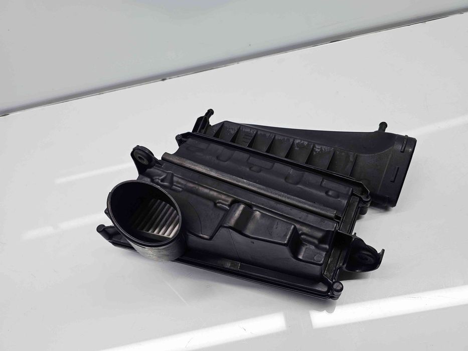 Carcasa filtru aer  Mercedes CLS (C219) [Fabr 2004-2011] A6420940204 3