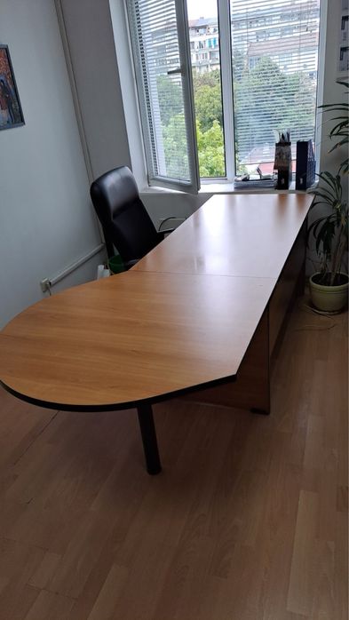 Бюро за офис, 230 а 68