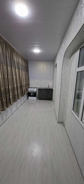 продаётся квартира в 5 микрорайоне