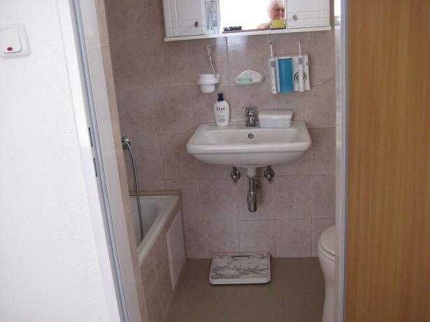 Продава се Къща в София, Градина - 246 кв.м за 1139 €/кв.м - Снимка #13