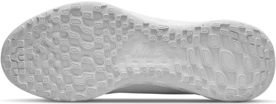 Маратонки Nike Revolution 6 Next Nature