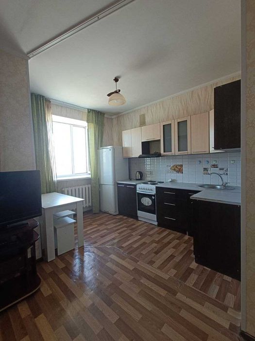 Продается 1ком.кв. 29м2 9млн. 5/5эт. Лесная поляна д.17 г.Косшы