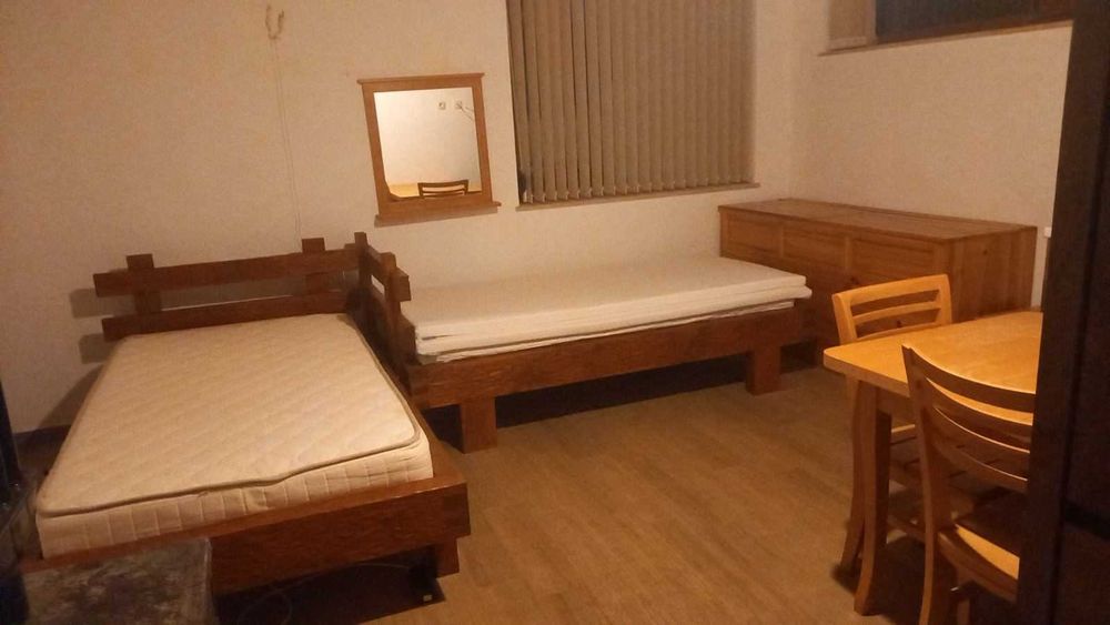 Дава се под наем Къща в с. Гълъбово, Област Пловдив - 30 кв.м за 280.5 € - Снимка #12