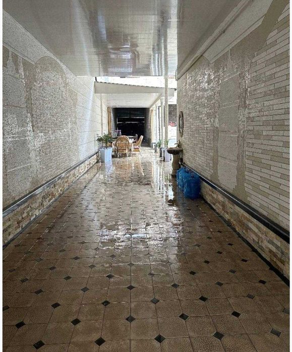 Продаётся Евродом в Бектемирском районе, 4-соток (N 12850)