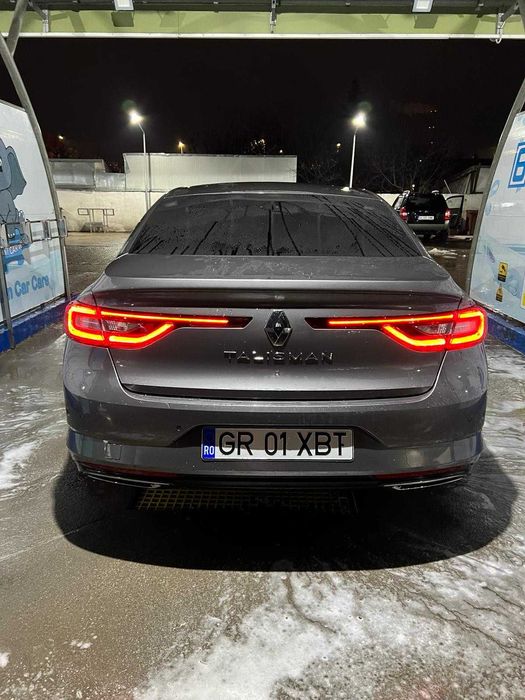 Inchirieri auto Renault BMW Audi Opel Ford Skoda Rent a car Bucuresti