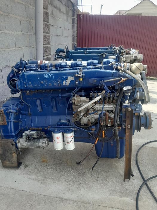 мотор сатылады шахман ховаға