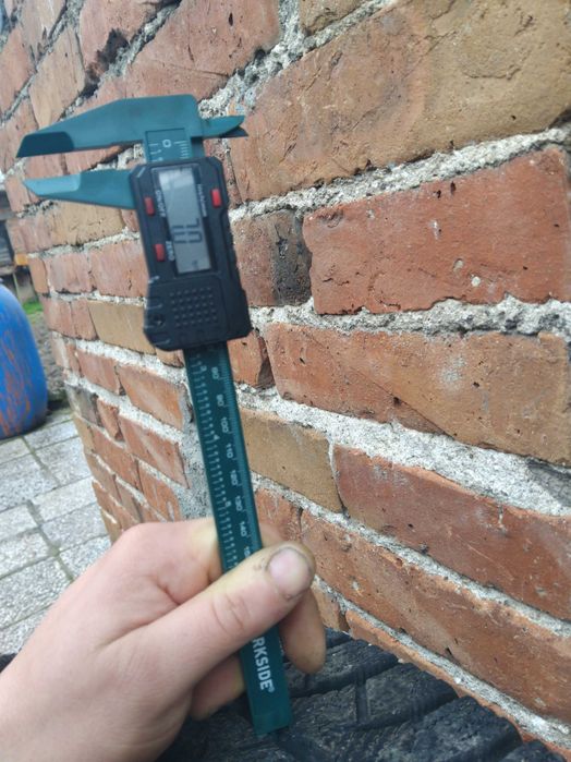 Гуми Lassa  ICEWAYS 2 215/65/16