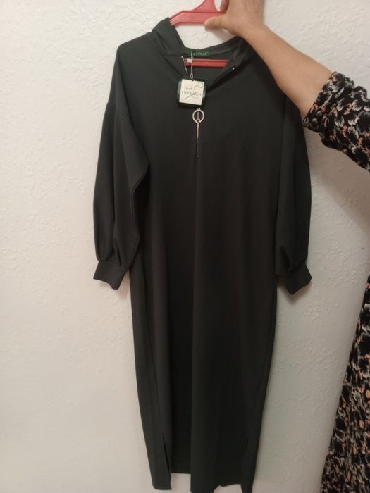 Куйлак сотилади новый янги