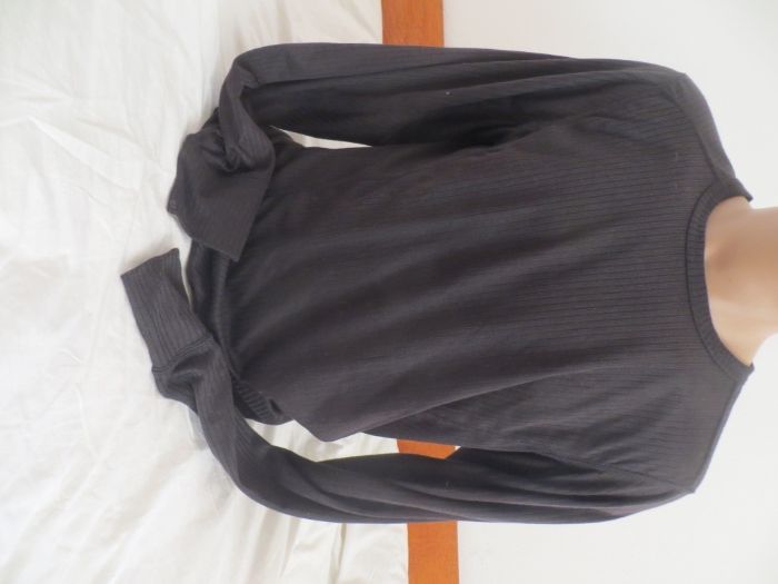 Термо бельо North Bend, Newbody, L.brador